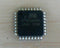 Auto dashboard ATMEGA88V-10AU ic ATMEGA88V 10AU Auto chip