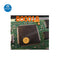 B00018 1037366770 IC Automotive computer Commonly Used Vulnerable Chip