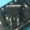 B100NF03L-03 Car Computer Board Triode ECU Board Engine Chip
