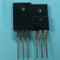 B1020A Car Computer Board Triode ECU Processor Replaceable Chip