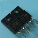 B1453 Car Computer Board Power IC Auto ECU Board Accessories