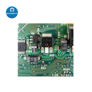 B1516 2SB1516 ECU IC Automotive computer board Chip