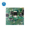 B1516 2SB1516 ECU IC Automotive computer board Chip