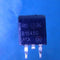 B1545G Auto Computer Board Consumable Triode ECU Board IC