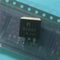 B1644 Car Meter Computer Board Triode Replaceable CPU Chip