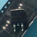 B20H100G Car Computer Board Triode Auto CPU Processor Chip