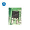 B5100G ECU IC Automotive computer board Chip