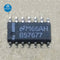 B57677 Car Engine control unit widely used Auto ECU IC