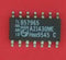 SOP B57965 M154 automotive electronic IC CPU B57965 CHIP