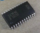 B58290 M154 Car ECU ignition control module drive chip