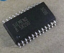 B58290 M154 Car ECU ignition control module drive chip