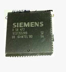 B58472 automotive electronic IC ECU CPU processors chip