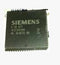 B58472 automotive electronic IC ECU CPU processors chip
