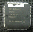 B59233 1037350115 Auto Computer Board CPU processor chip