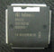 B59233 1037350115 Auto Computer Board CPU processor chip