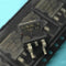 B60NE06L-16 Car Computer Board Triode Auto ECU Computer Chip