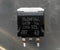 B60NF06 Auto ECU transistor for Mercedes-benz W220 dashboard