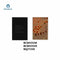 Xiaomi Mi Pad WIFI BQ27520 Charger IC BCM4354XKUBG