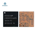 Samsung I9152 I9082 9128p Power Supply IC BCM59054 BCM59056