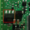 BCP53 Car Airbag Computer Board Commonly Used Brittle ECU IC