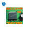 BD3571AHFP Automotive Computer Board Transistor chip 5 pins