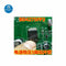 BD4275FP2-CE2 BD4275FP2 Automotive Computer Board IC chip