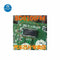 BD8106FM ECU IC Automotive computer board Chip