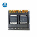 BD9781HFP IC car computer board Step-Down Switching Regulator Chip