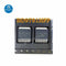 BD9781HFP IC car computer board Step-Down Switching Regulator Chip
