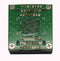 BGA100 To DIP48 Flash Test Socket BGA100 flash adapter