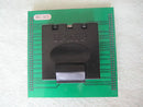 BGA48 BGA48P flash memory Socket Adapter for up828p up818p