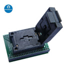 BGA48 Test Socket for XGecu T56 Universal Programmer