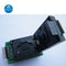 BGA64 Socket adapter for XGecu T56 Universal Programmer