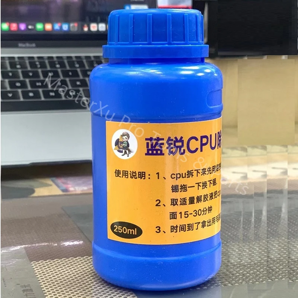 Cpu cleaner deals