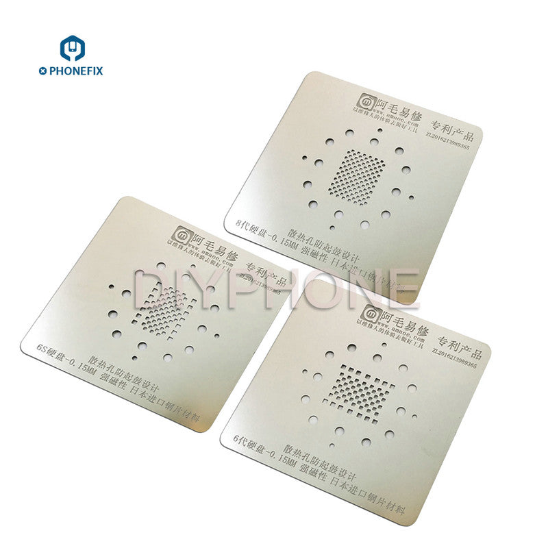 0-25mm-apple-nand-bga-reballing-stencil-template-for-iphone-ipad