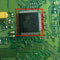BGWA-OAD Auto Computer Board Car ECU Renewable Parts