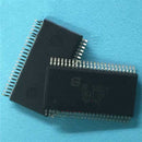BL55021 Car Computer Board Computer Control ECU Processor Chip