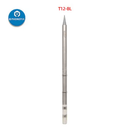 T13 Series Soldering Iron Tips For BAKON BK950D Welding Tool