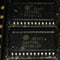 BOSCH 30427 Auto ECU IC ME9.7 ECU ignition driver chip