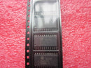 BOSCH 30449 VAG motor ECU driver chip Integrated Circuits IC