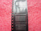 BOSCH 30449 VAG motor ECU driver chip Integrated Circuits IC