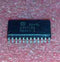 BOSCH 30496 Auto Computer chip Car electronic drive IC