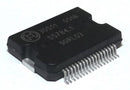 BOSCH 30511 Car electronic IC Auto computer chip