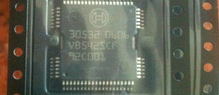 BOSCH 30532 Motor ECU driver Auto ECU Integrated Circuit IC