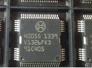 BOSCH 40055 Auto computer board injector driver chip Car ECU IC