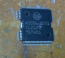 BOSCH 40056 Auto ECU board injector driver IC Auto ECU chip