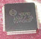 BOSCH 40090 Auto computer chip Car ECU Integrated Circuit IC
