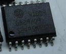 41009 BOSCH Auto Computer chip Car electronic drive IC