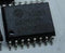 41009 BOSCH Auto Computer chip Car electronic drive IC