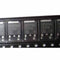 TO-252 BTS118D Car Computer Board Auto Power Switch ECU Repair